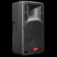 BareTone MAX15RAE Speaker Aktif | Baretone 15RAE | Speaker Monitor | Speaker Aktif 15 Inc