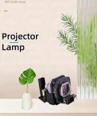 ET-LAX100หลอดไฟโปรเจคเตอร์ Panasonic สำหรับเปลี่ยน PT-AX200 PT-AX100U PT-AX100พานาโซนิค PT-AX100E PT