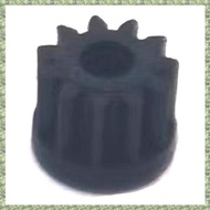 (DXCP) 1PCS Repair Replacement Accessories Aperture Motor Gear for D800E D850 D810 D800 D750 D4 D4S