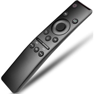Remote TV SAMSUNG 4K Smart Internet hàng zin - Giọng nói