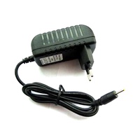 5V 2A AC Adapter Power Supply wall Charger for model HT-001-050200 LA-520 US UK EU AU PLUG