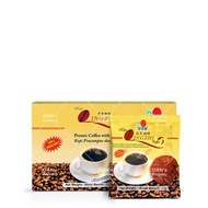 DXN LINGZHI COFFEE 2 IN 1
20 SACHETS X 11 G