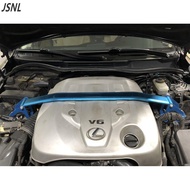 Lexus Lexus Lexus Top Bar isGS250 GS300 IS250 IS300 Top Bar Balance Pull Rod Stabilizer Bar