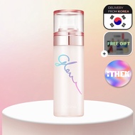 [MISSHA] Glow Skin Balm To Go Mist 80ml