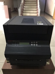 DIJUAL MESIN PHOTOBOOTH KODAK 7000 PHOTO PRINTER TERMURAH