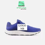 ORIGINAL DISCOUNT RUNNING SHOES NB 420 V3