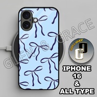 Gg1/softcase glossy compatible all types iphone/case iphone 16 15 14 13 12 11 x x xr xs max 8+ 7+/ca
