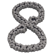 AHL Motorcycle Camshaft Timing Chain For Suzuki DR500 DR600 DR600S DR650R DR650S DR650SE SP500 SP600