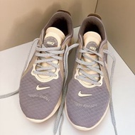 Nike Joyride Dual Run 2「紫羅蘭」女款跑步鞋（型號：DO2346-511）