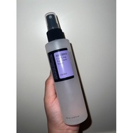 COSRXX TONER AHA/BHA