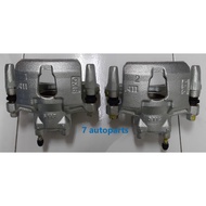 Perodua Viva Front Left & Right Caliper Pump / Disc Brake Pump (Genuine Part)