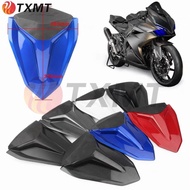 SINGLE SEAT CBR250RR 2018-2023 ABS MATERIAL