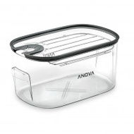 Anova Precision® Cooker Container 16L 慢煮棒舒肥機專用帶蓋水箱