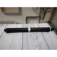 OPC DRUM CP3525 CM3530 504A 646A 646X CM4540 DADTOSCA