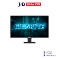 Monitor (จอมอนิเตอร์) Gigabyte GS25F14 - 24.5 Inch IPS FHD 144Hz AMD FreeSync