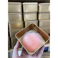 TDT4 - Silicone Breast Pad 1 bag
