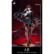 Xpic Studio - IJN Noshiro Azur Lane Resin Statue GK Anime Figure