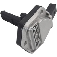 1j0907660c 1j0907660f 1j0907 660c 660f New Oil Level Sensor for Skoda Octavia Fabia Superb Roomster 