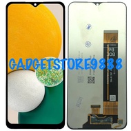 LCD SAMSUNG A13 (4G) A135/A23 (4G) A235/M23 (5G) M236/M33 (5G) M336 LCD ORIGINAL WITH TOUCH SCREEN D