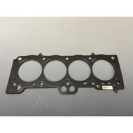 COMETIC ️ metal gasket TOYOTA 4AG 16V 1.3mm 82.5mm bore ML 5 LAYER - model 31562