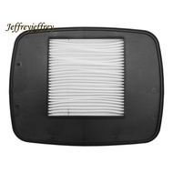 Accessories for  SHO HO FX GP VXR VXS FZ Element Air Cleaner Air Filter 6S5-E4451-01-00 6S5E44510100