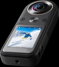 Kandao QooCam 8K Action Camera