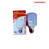 LAMPU LED ESIA ECOLIGHT 10 WATT jual per pcs