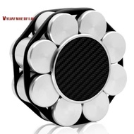 Vinyl Record Player Disc Weight Record Weight for Turntable LP Record Player Accessories