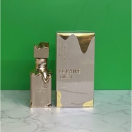 Eclaire Lattafa Perfumes for women 💯✅ ORIGINAL