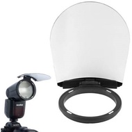 Godox AK-R12 diffuser for Godox V1, V1 pro, V100, AD100