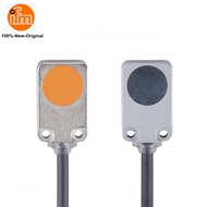 ifm 100%-NEW IQ2000 IQ2002 IQW201 Inductive sensor original 9LXV