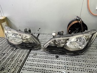 Fd2正廠頭燈 靚仔無爆碼