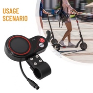 【FEELING】Scooter Display Plastic Electric Scooter Display For Speed Gear Power Brand NewFAST SHIPPING