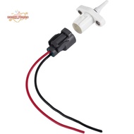 37880P05A00 IAT Intake Sensor with Connector for   Accord  TL 37880-P05-A00 Intake Air Temperature S