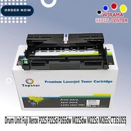Drum Unit Fuji Xerox P225 P225d P265dw M225dw M225z M265z CT351055