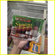 Pampanga's Best (Hungarian, Tocino, Longganisa)
