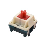 HMX Sonja Hardcore Linear Switch