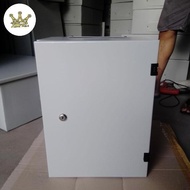 Promo Box panel INDOOR (plate 1.2mm) 30x40 40x30 30x40x25 40x30x25 Discount