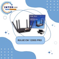 RUIJIE RG-EW1200G PRO