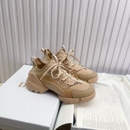 DIOR 迪奧 老爹鞋 款式 279