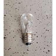 Customized Product E12 24V