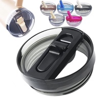 Suitable for STANLEY Starbucks Replacement Cover Accessories203040Oz Thermos Cup Stanley Sealed Leak