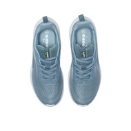 [ Best Quality] Sale Diadora Harmoni Women'S Running Shoes-Dusty Blue