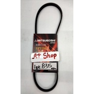 FAN BELT-4PK835 MITSUBOSHI BRAND