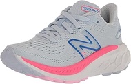 girls Fresh Foam X 860 V13Running Shoe