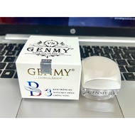 Genmy B3 CREAM 6g