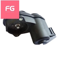 Brake Calliper Motor Brake Calliper Motor for  A6 4M0998281