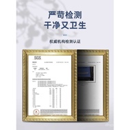 Water Dispenser Wholesale Automatic Electric Bottled Water Farmer's Spring Water Pump Pure Water Dis