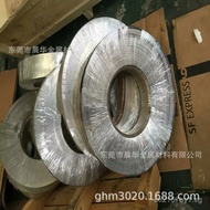 Spot Goods4J29Kovar Alloy 4J36Invar Alloy  4J29Steel Plate Strip 4J36Steel Plate Round Bar