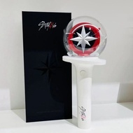 StrayKids Support Stick Official Same Style Concert Hand Light Fluorescent Stick Support Stick Secon